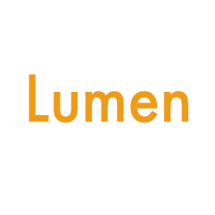 Lumen