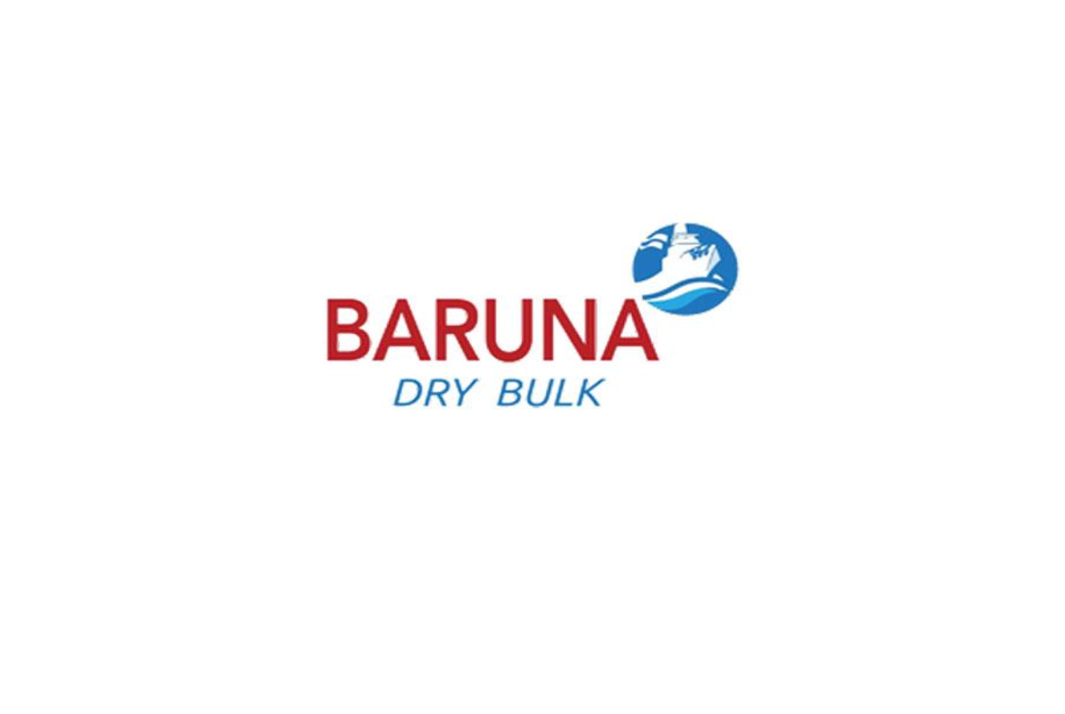 Baruna