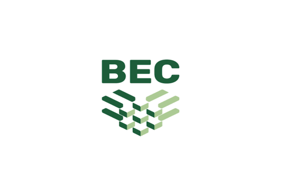 BEC