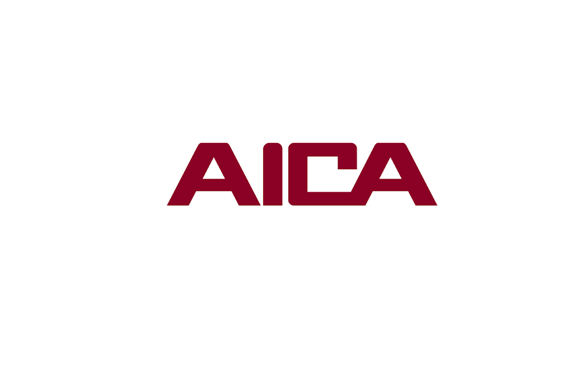 AICA