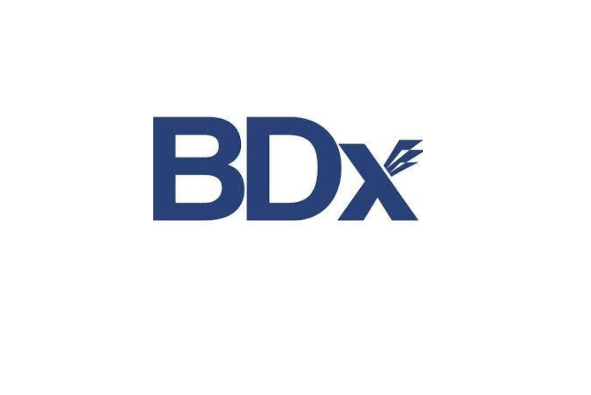 BDX