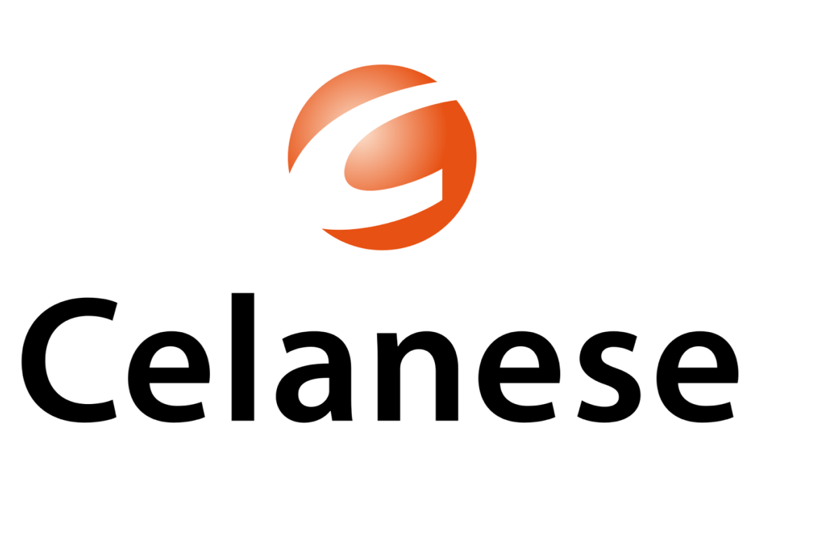 Celanese