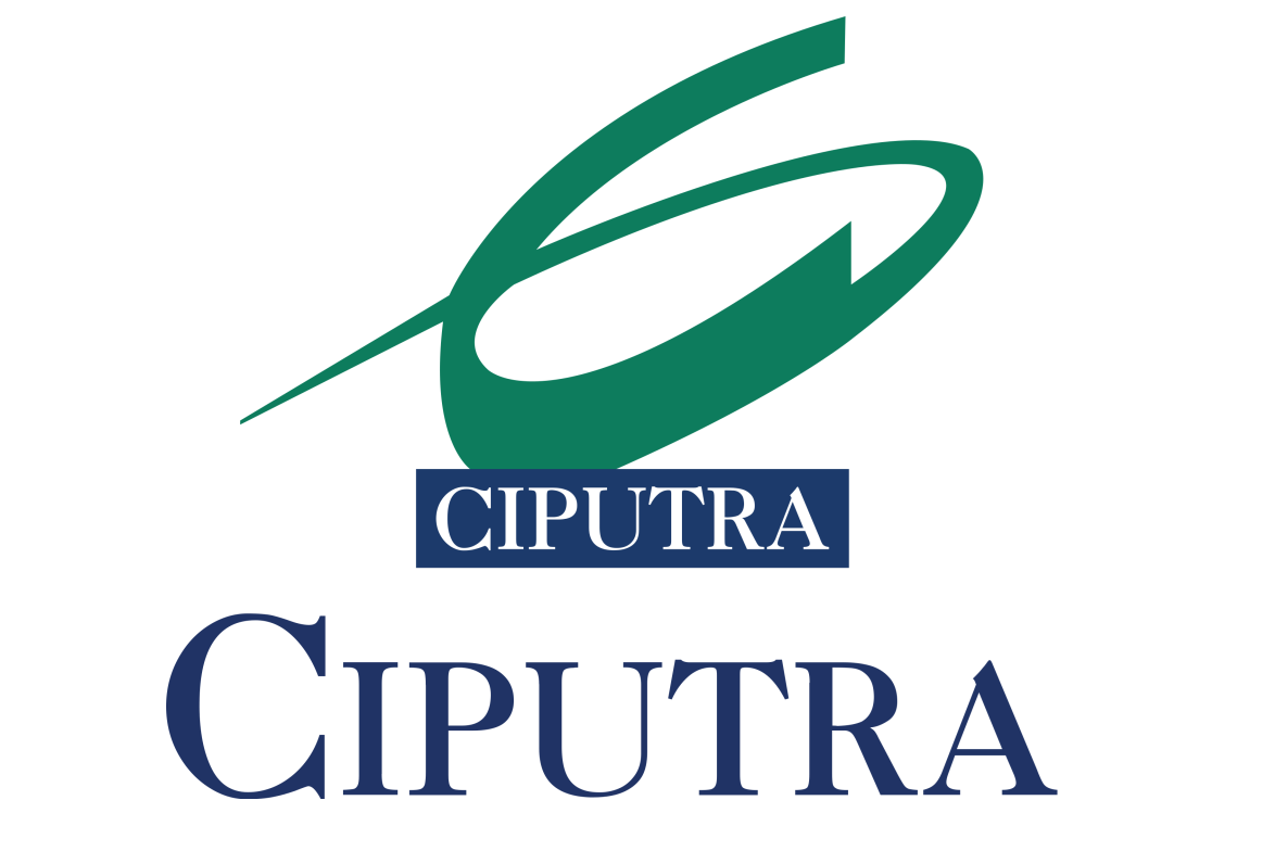 Ciputra