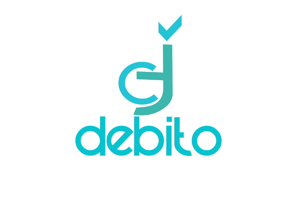 Debito