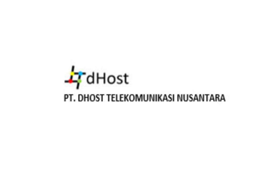 Dhost