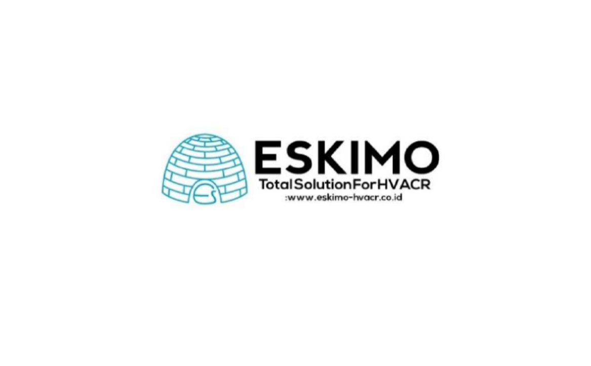 Eskimo