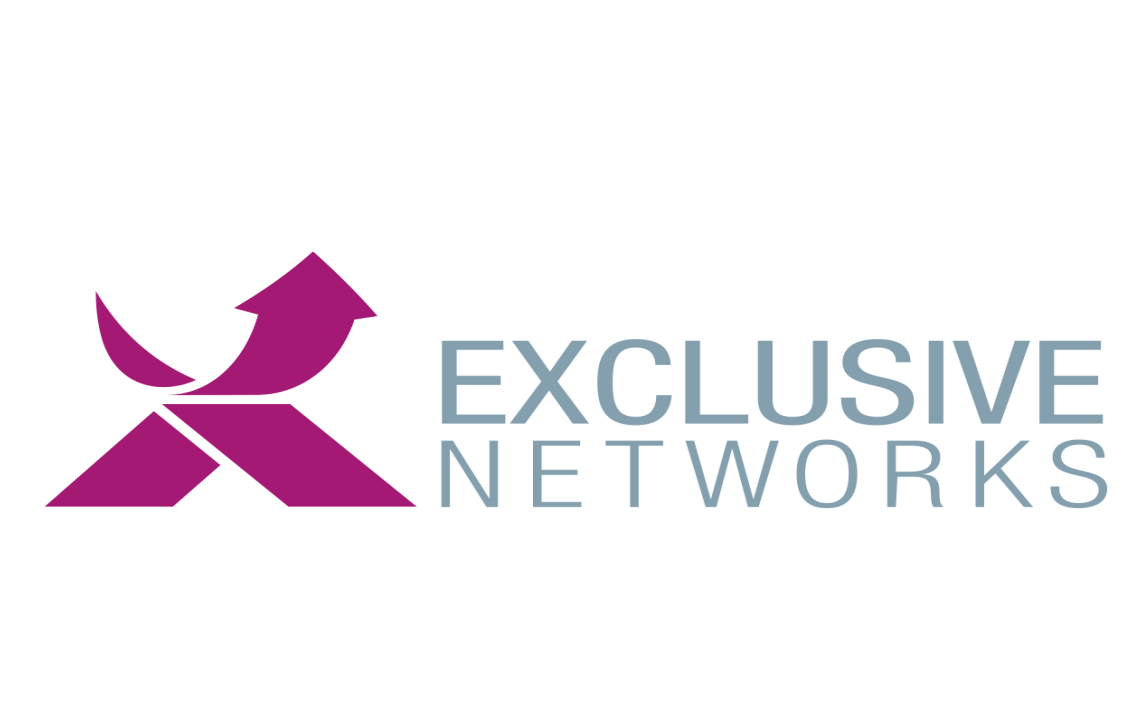 Exclusive Networks