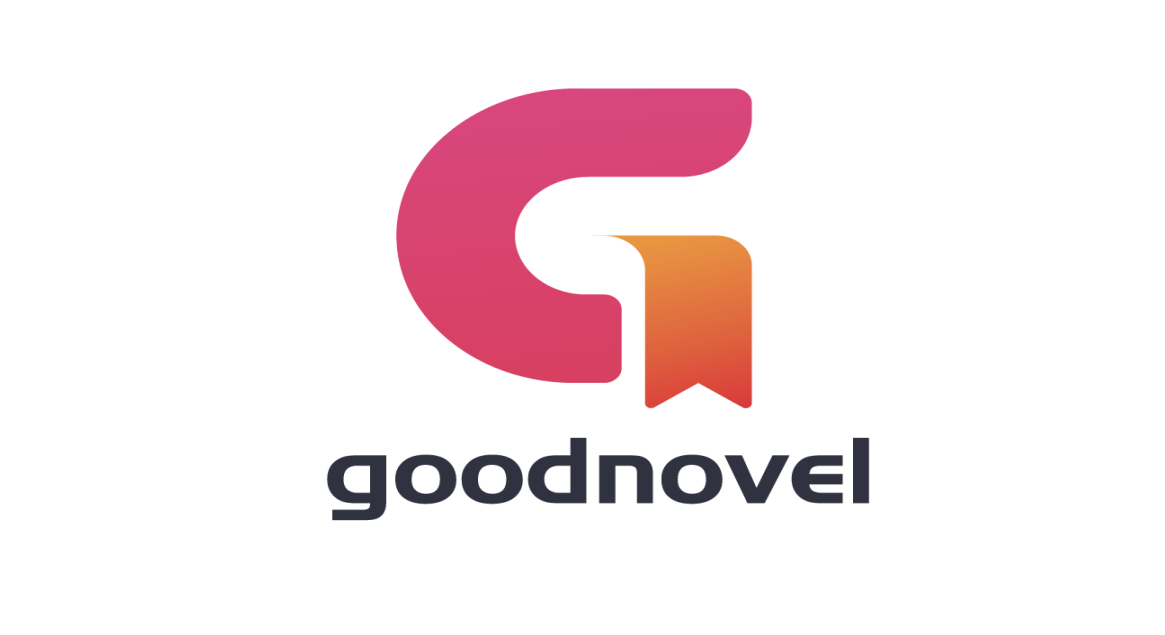 Goodnovel