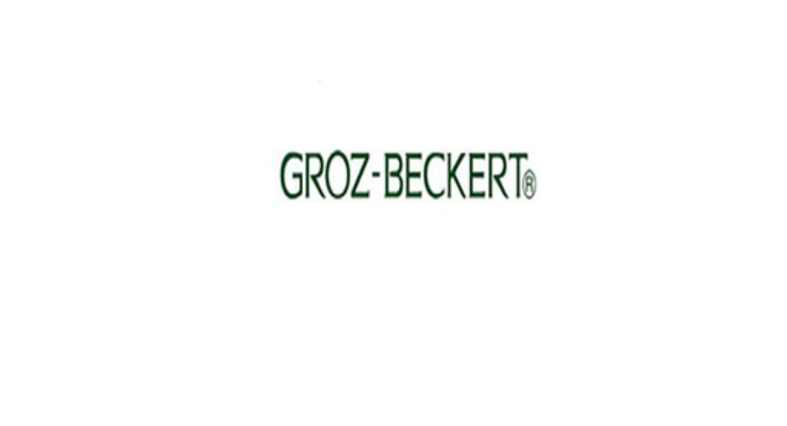 Groz Brecket