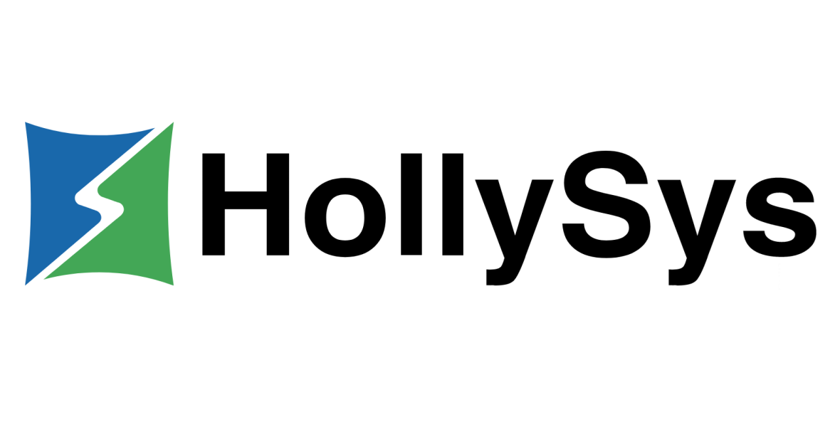 Hollysys