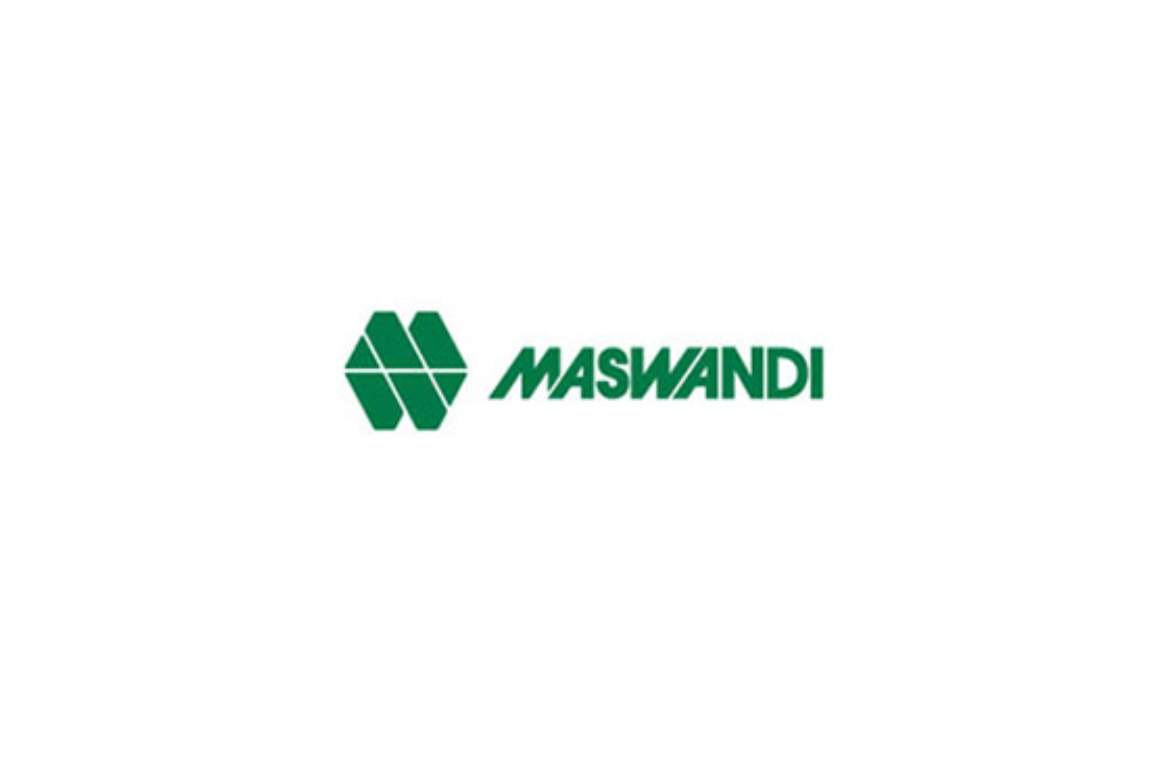 Maswandi