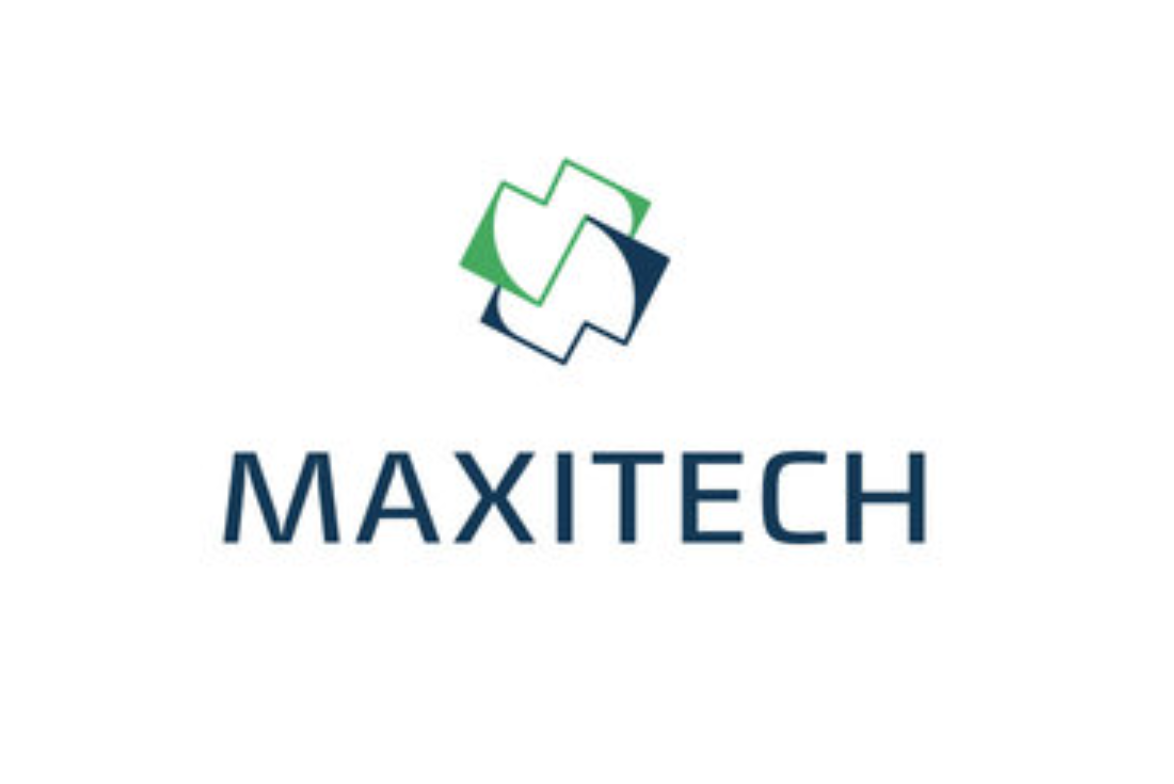 Max Interactive Technology