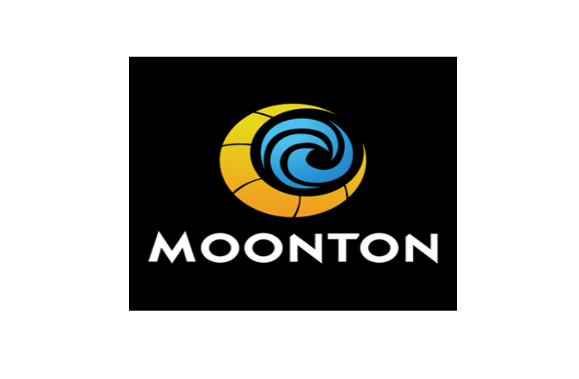 Moonton