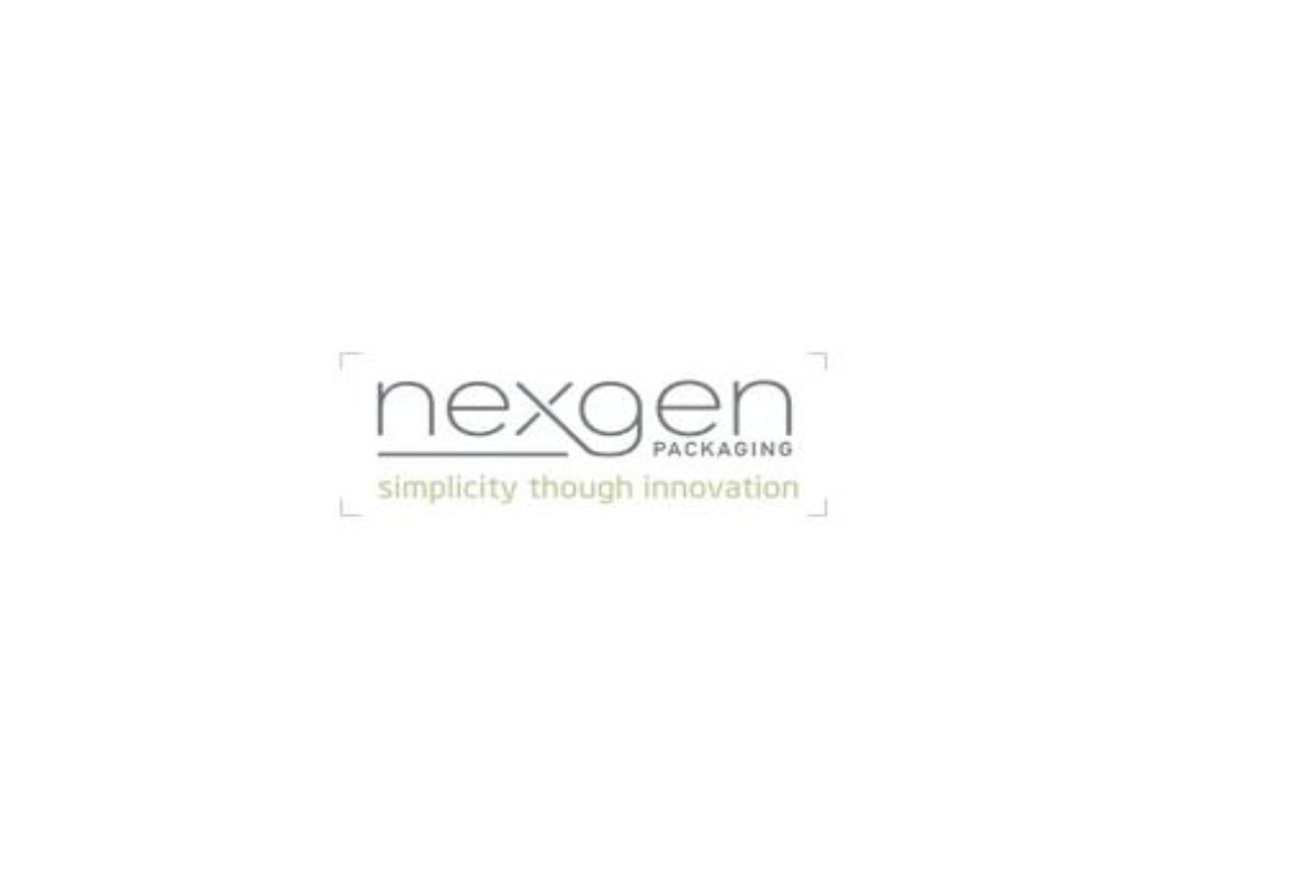 Nexgen