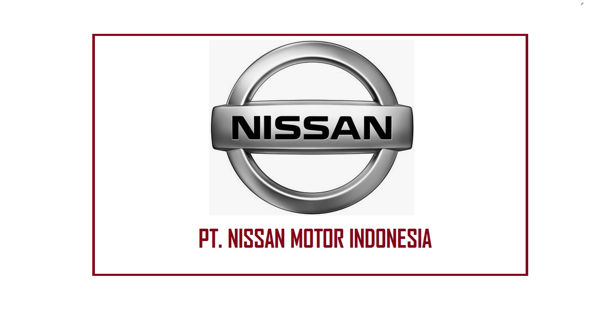 Nissan Motor Indonesia