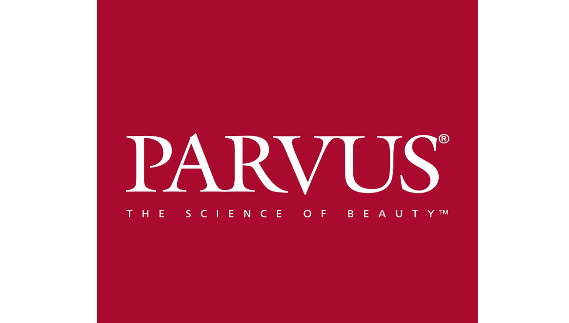 Parvus