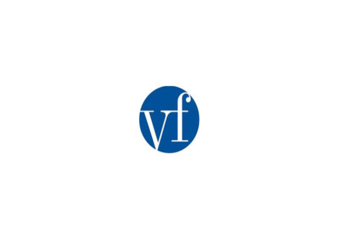 VF