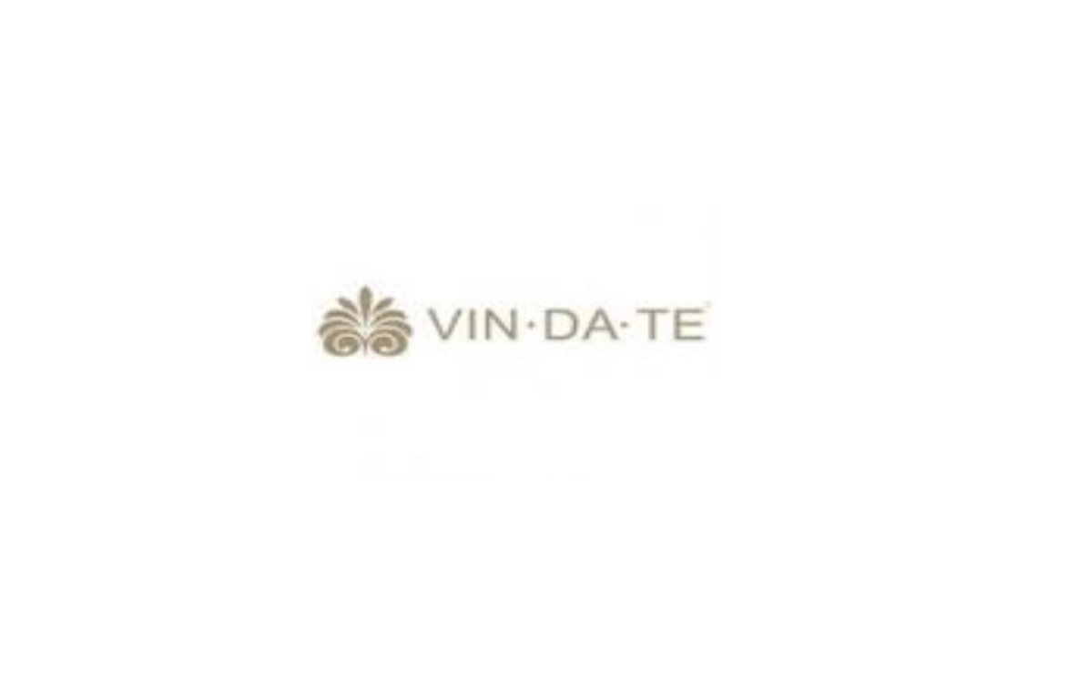 Vindate