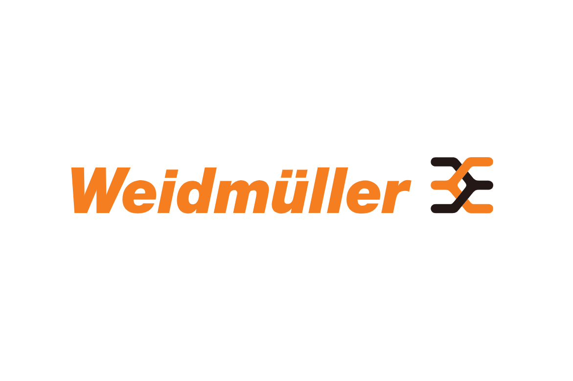 Weidmuller