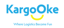 Solusi OK Logistik