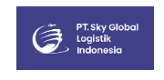 SKY GLOBAL LOGISTIK INDONESIA