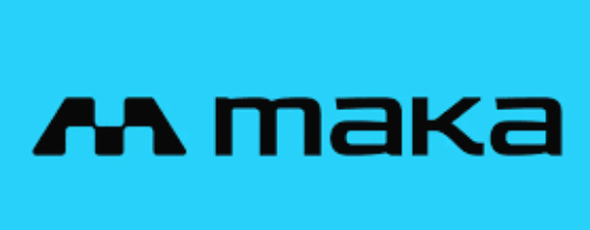 Maka Motor