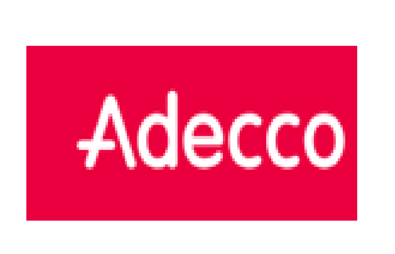 Adecco Indonesia