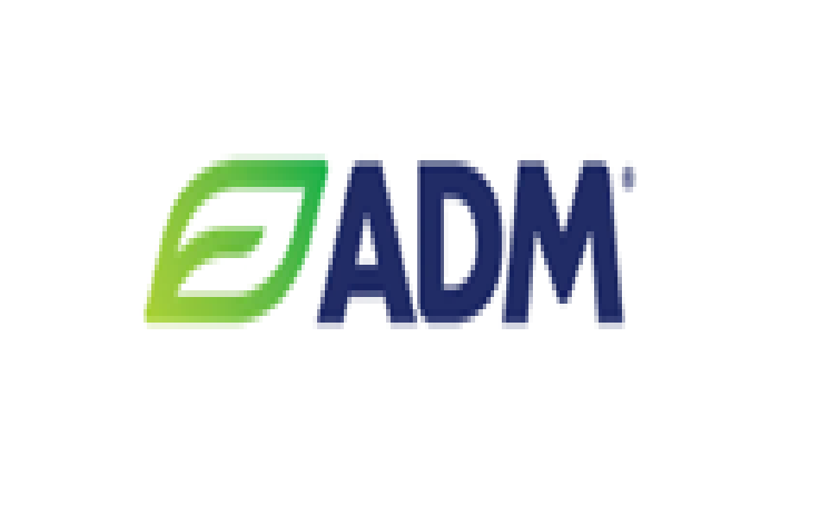 ADM Animal Nutrition Indonesia