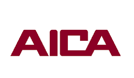 AICA