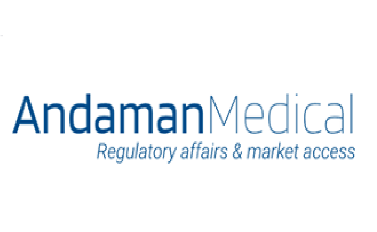 Andaman Medical Indonesia