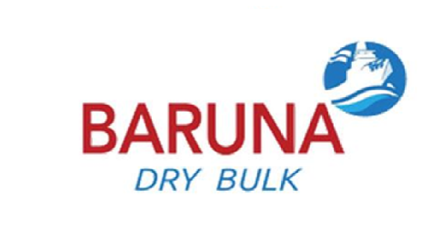 Baruna