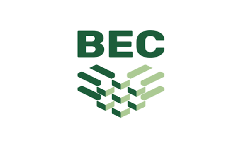 BEC