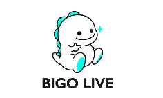 Bigo