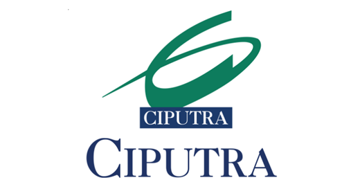 Ciputra