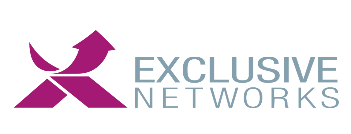 Exclusive Networks
