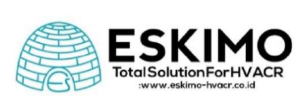 Eskimo