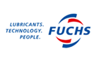 Fuchs LUBRICANTS INDONESIA