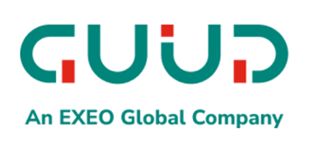 Guud Logistics Indonesia