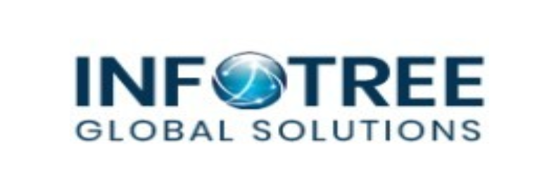 Infortree