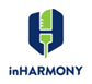 inHarmony