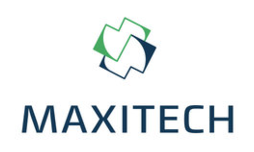 Max Interactive Technology