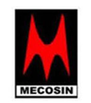 Mecosin