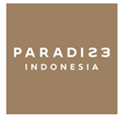 Paradise Indonesia