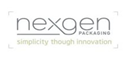 Nexgen