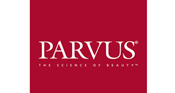 Parvus